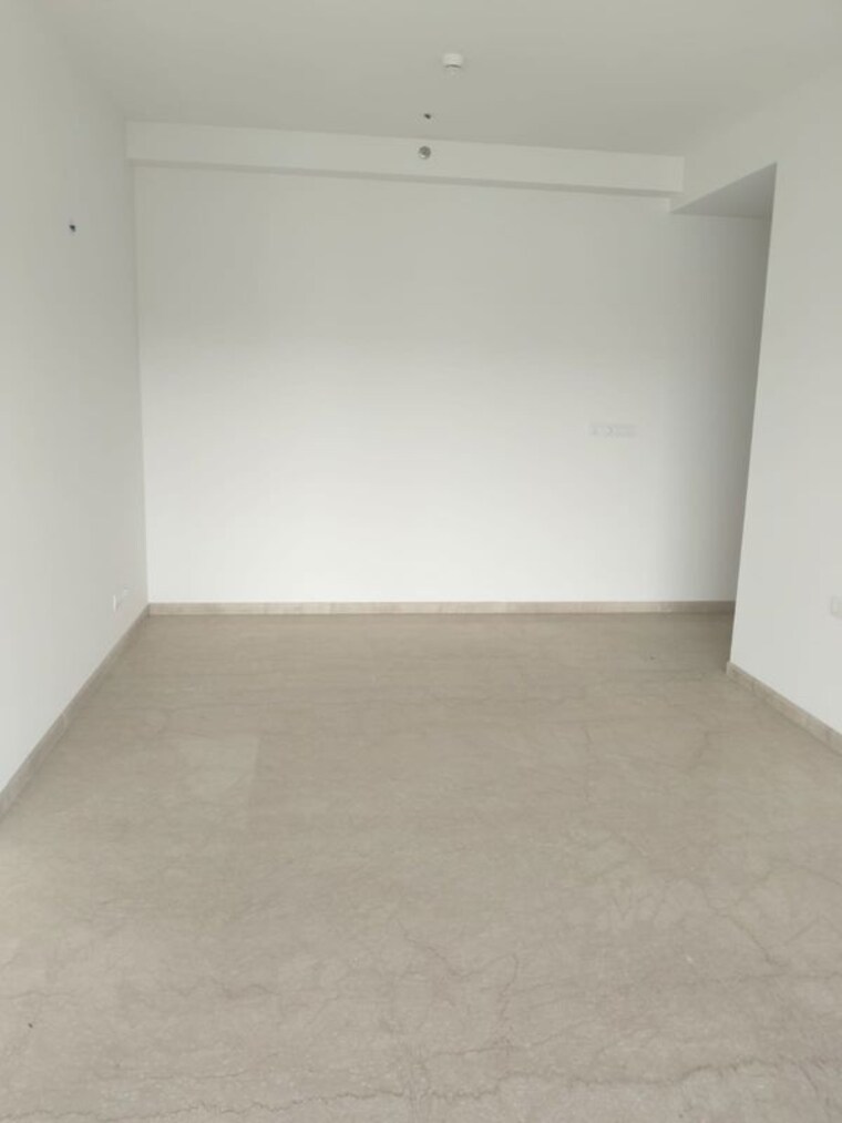 Room, sobha-nesara 3 Bedroom 1068 Sq.Ft. Apartment In Kothrud Pune 10747966