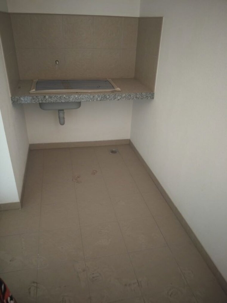 Room, sobha-nesara 3 Bedroom 1068 Sq.Ft. Apartment In Kothrud Pune 10747966