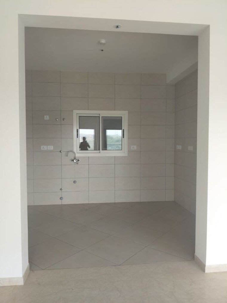 Bathroom, sobha-nesara 3 Bedroom 1068 Sq.Ft. Apartment In Kothrud Pune 10747966