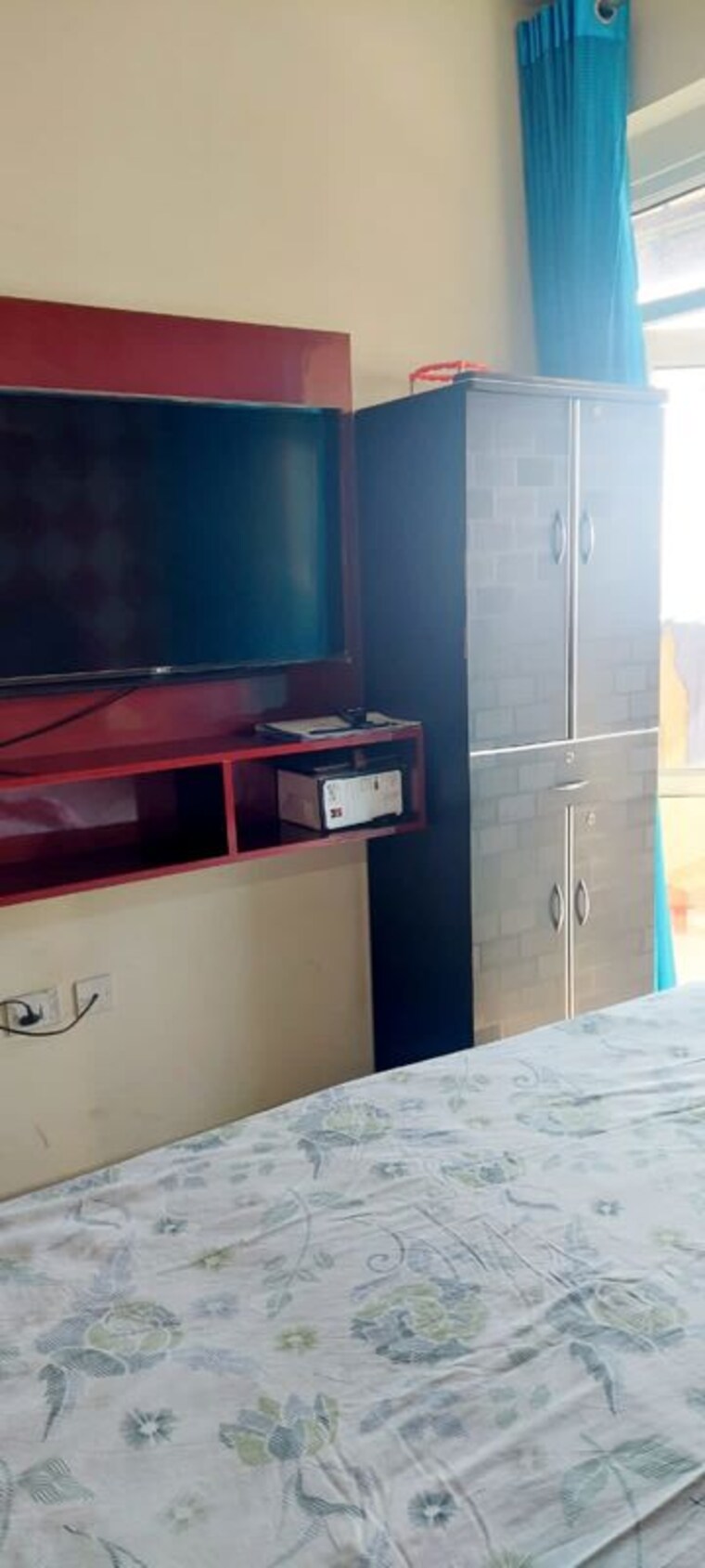 undefined, pyramid-urban-homes 2 Bedroom 585 Sq.Ft. Apartment In Sector 70a Gurgaon 10748006