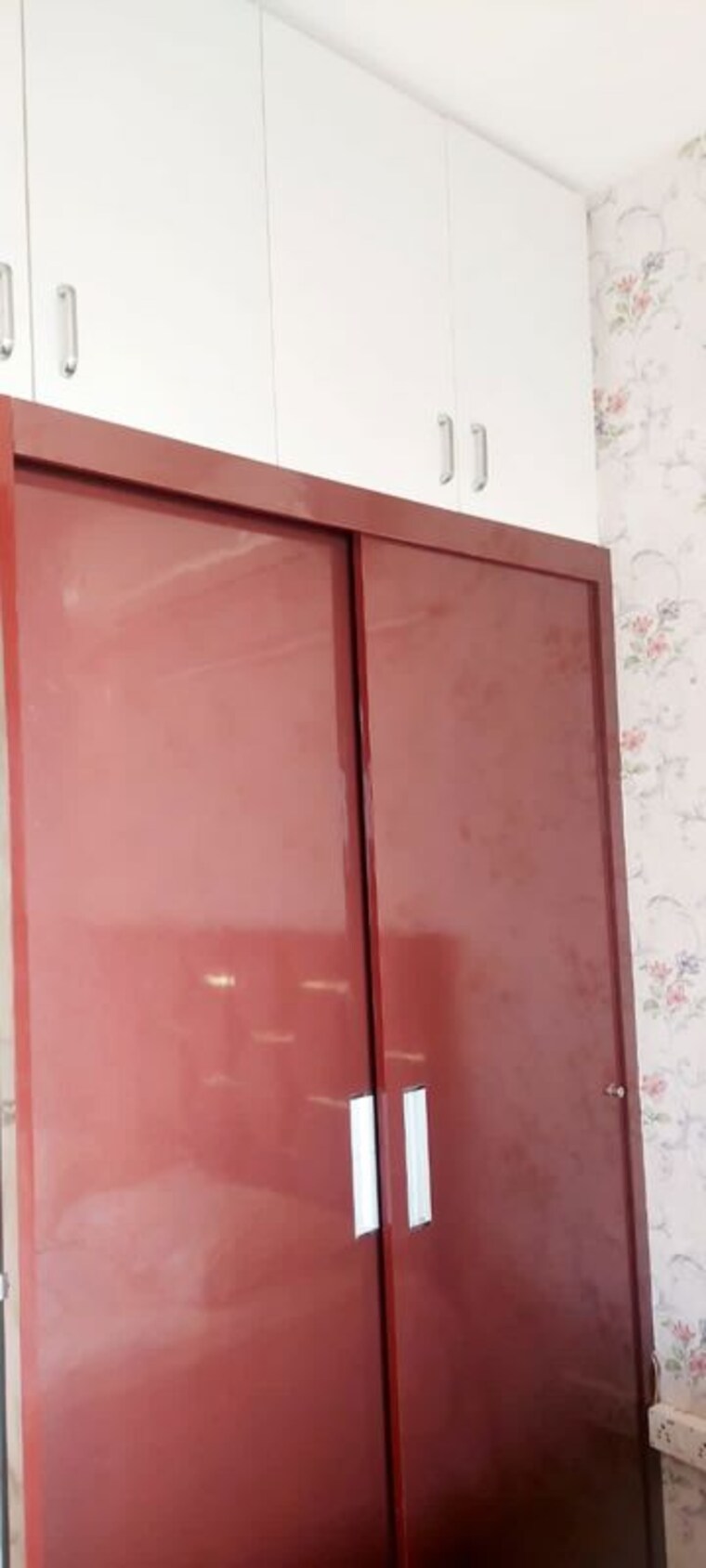 undefined, pyramid-urban-homes 2 Bedroom 585 Sq.Ft. Apartment In Sector 70a Gurgaon 10748006