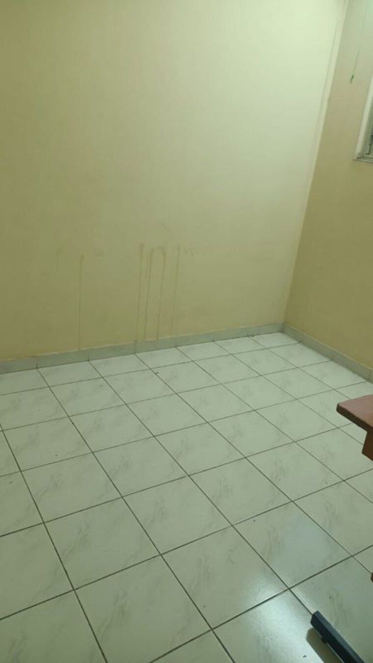 Room, shrawandhara-apartment 2.5 Bedroom 1250 Sq.Ft. Apartment In Hadapsar Pune 10747980