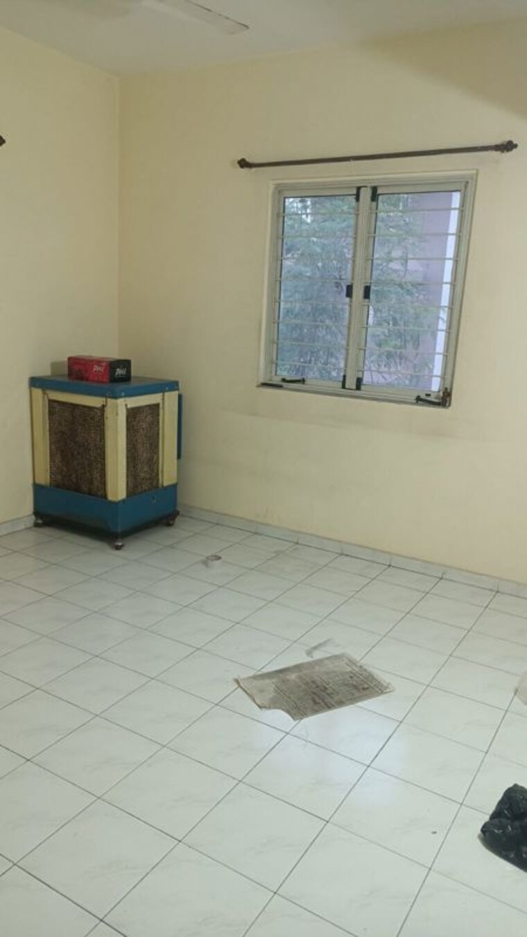 Room, shrawandhara-apartment 2.5 Bedroom 1250 Sq.Ft. Apartment In Hadapsar Pune 10747980
