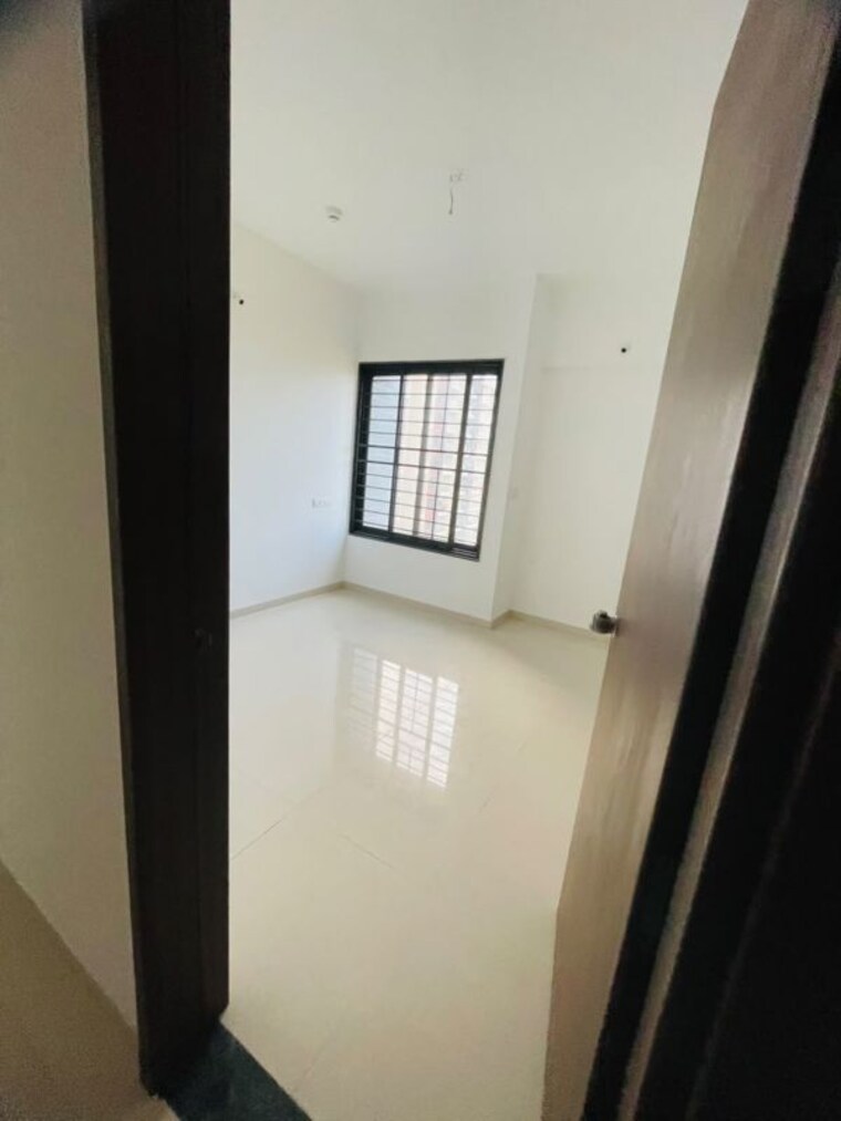Room, kohinoor-sportsville 2 Bedroom 724 Sq.Ft. Apartment In Hinjewadi Pune 10748008