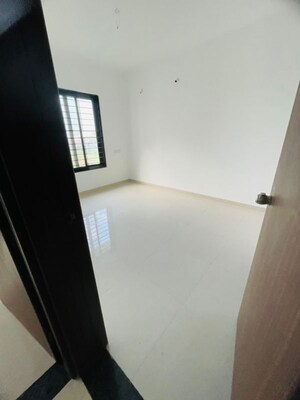 Furnished Amenities in 2 BHK Apartment at Kohinoor Sportsville, Hinjewadi – for Rent