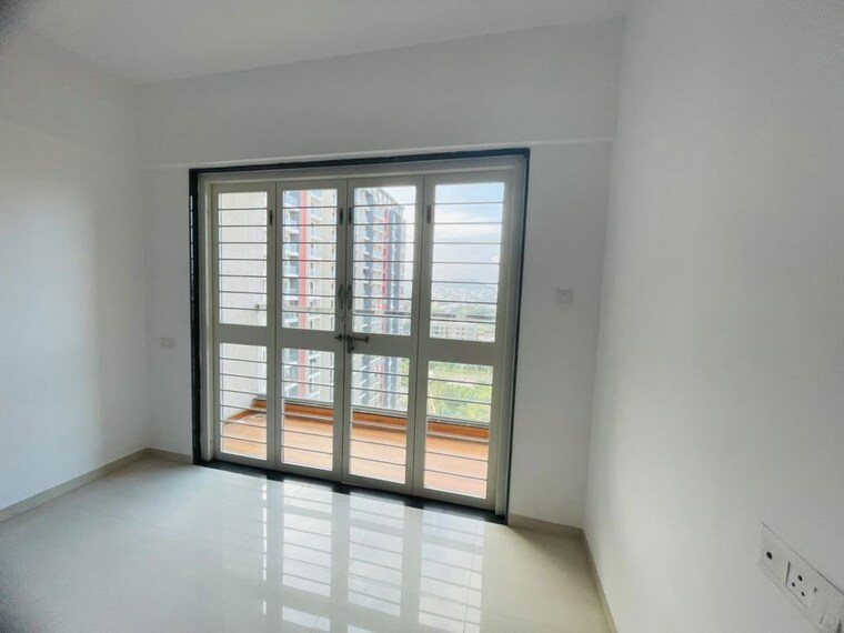 Room, kohinoor-sportsville 2 Bedroom 724 Sq.Ft. Apartment In Hinjewadi Pune 10748008