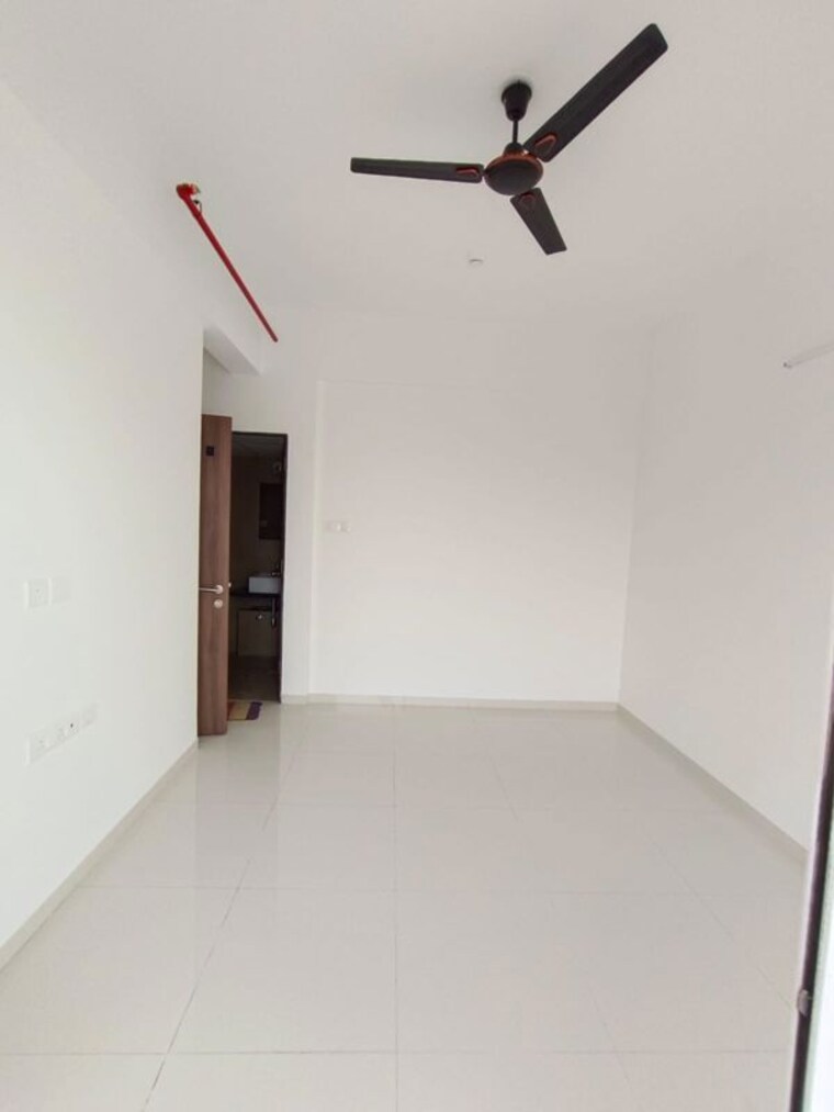 undefined, runwal-the-central-park 2.5 Bedroom 1000 Sq.Ft. Apartment In Chinchwad Pune 10748015