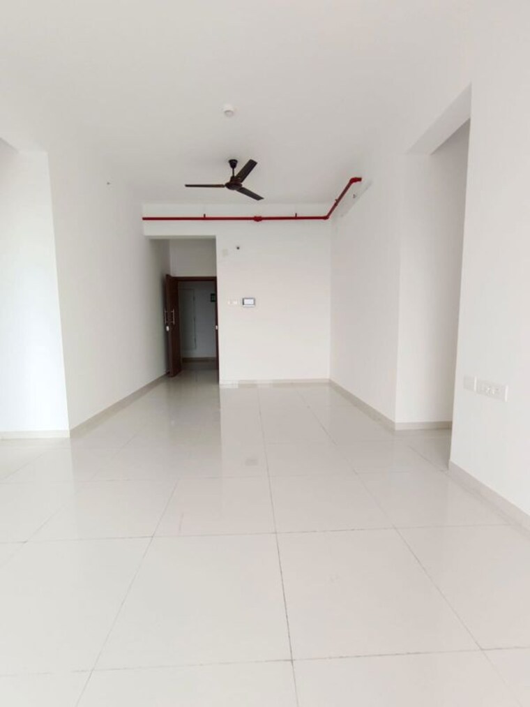Room, runwal-the-central-park 2.5 Bedroom 1000 Sq.Ft. Apartment In Chinchwad Pune 10748015