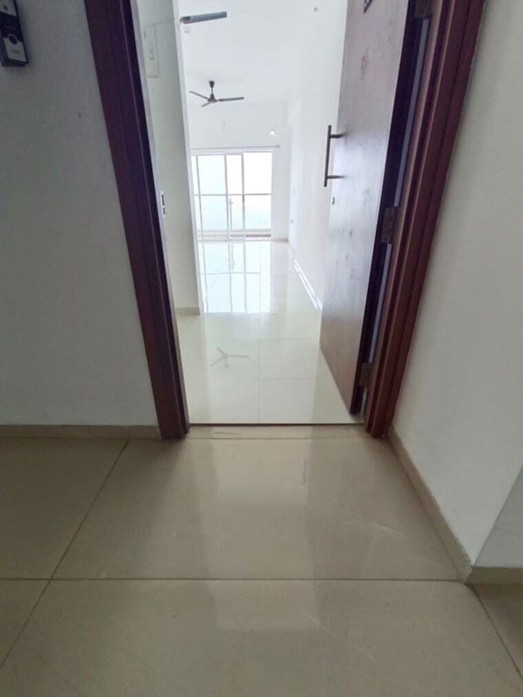 undefined, runwal-the-central-park 2.5 Bedroom 1000 Sq.Ft. Apartment In Chinchwad Pune 10748015