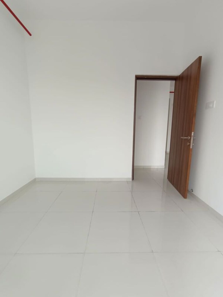Room, runwal-the-central-park 2.5 Bedroom 1000 Sq.Ft. Apartment In Chinchwad Pune 10748015