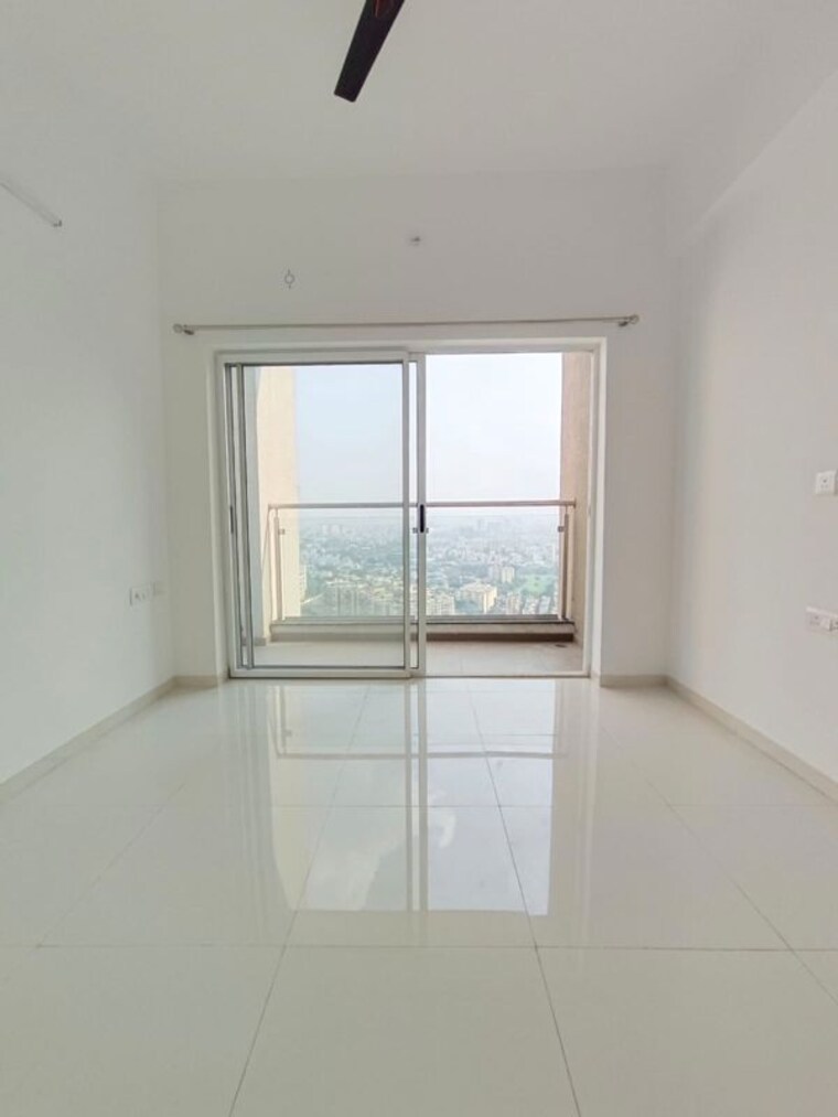 Room, runwal-the-central-park 3 Bedroom 1314 Sq.Ft. Apartment In Chinchwad Pune 10748020