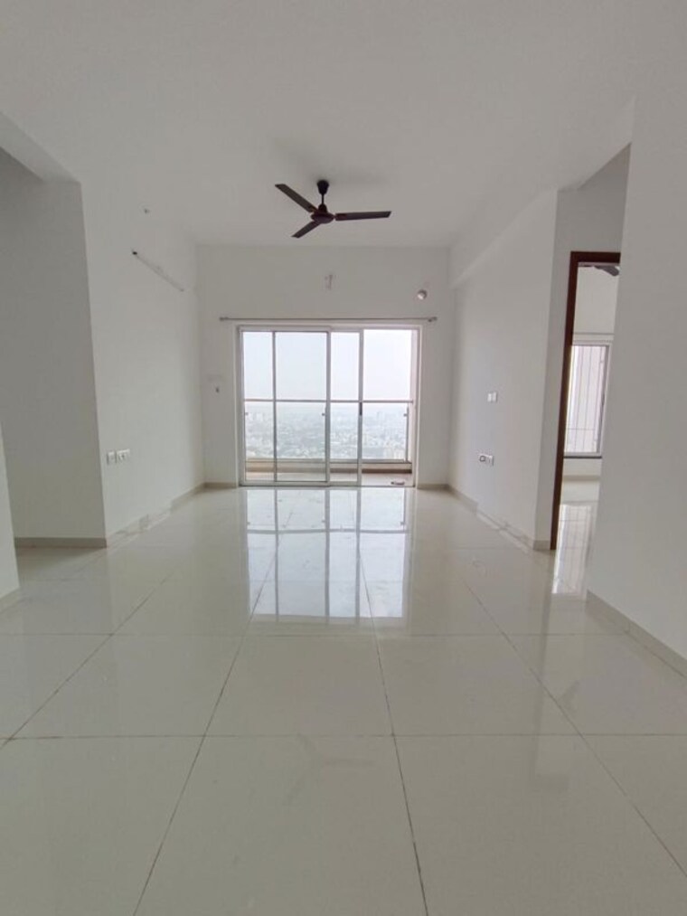 undefined, runwal-the-central-park 3 Bedroom 1314 Sq.Ft. Apartment In Chinchwad Pune 10748020