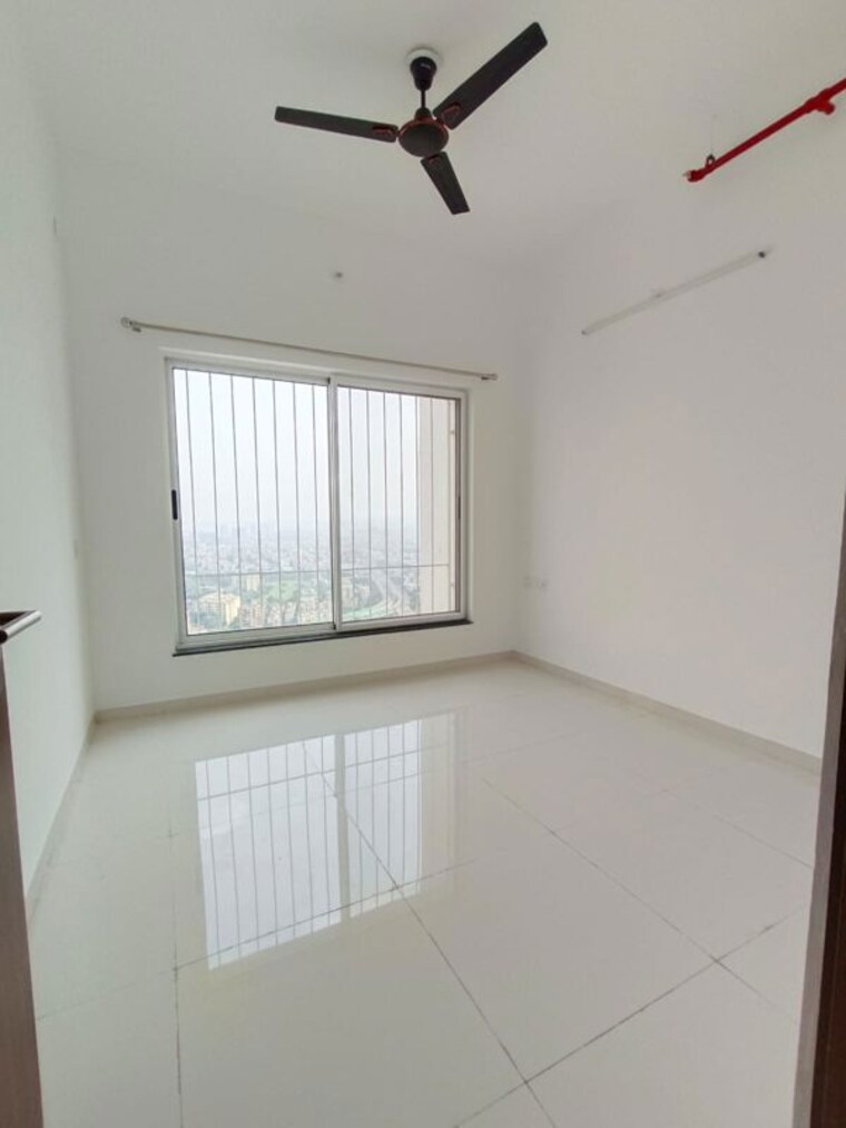 Room, runwal-the-central-park 3 Bedroom 1314 Sq.Ft. Apartment In Chinchwad Pune 10748020