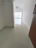 3 BHK 1314 Sq.Ft. Apartment in Runwal The Central Park