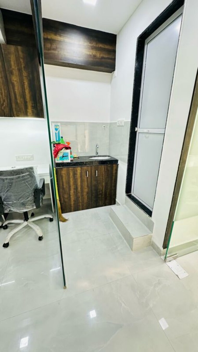 Team Area, squarefeet-centura-square Commercial Office Space in IT/SEZ 400 Sq.Ft. In Wagle Industrial Estate Thane 10747963