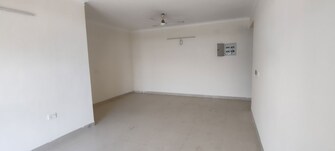 3.5 BHK +  2100 Sq.Ft. Apartment in Paras Dews