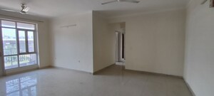 Room in 3.5 BHK Apartment at Paras Dews, Sector 106 – for Rent