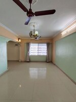 2 BHK 900 Sq.Ft. Apartment in Siddhivinayak Shubhashree Residential