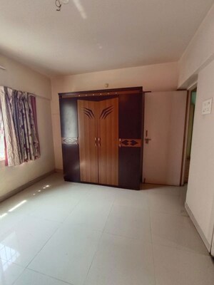 Room in 2 BHK Apartment at Siddhivinayak Shubhashree Residential, Akurdi – for Rent