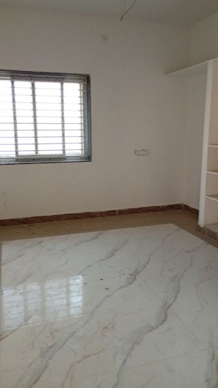 Room, indresham 5 Bedroom 3600 Sq.Ft. Independent House In Indresham Hyderabad 10748018