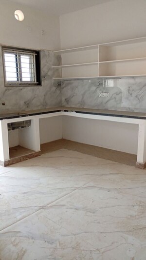 Room in 5 BHK Independent House at Indresham – for Sale