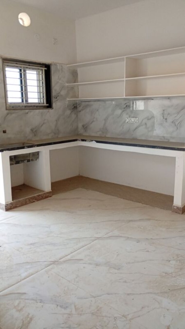 Kitchen, indresham 5 Bedroom 3600 Sq.Ft. Independent House In Indresham Hyderabad 10748018