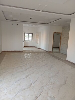 Room in 5 BHK Independent House at Indresham – for Sale
