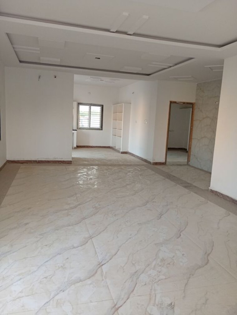 undefined, indresham 5 Bedroom 3600 Sq.Ft. Independent House In Indresham Hyderabad 10748018