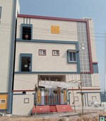 5 BHK +  3600 Sq.Ft. Independent House in Indresham