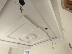 Furnished Amenities in 3 BHK Apartment at K Raheja Corp Vistas, Nacharam – for Rent