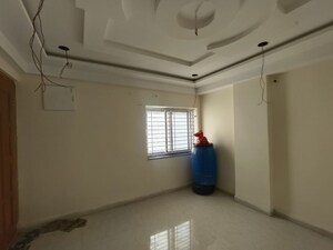 Room in 3 BHK Apartment at K Raheja Corp Vistas, Nacharam – for Rent