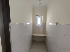 Room in 3 BHK Apartment at K Raheja Corp Vistas, Nacharam – for Rent