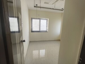 Room in 3 BHK Apartment at K Raheja Corp Vistas, Nacharam – for Rent