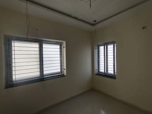 Room in 3 BHK Apartment at K Raheja Corp Vistas, Nacharam – for Rent