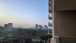 3.5 BHK Apartment – Exterior View View at DLF Express Greens, Manesar Sector 1a - for Rent