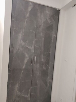 Furnished Amenities in 2 BHK Apartment at Harhua – for Sale