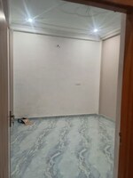 2 BHK 750 Sq.Ft. Apartment in Harhua