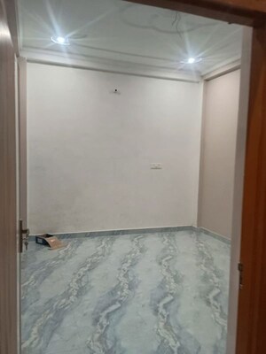 2 BHK Apartment For Sale in Harhua