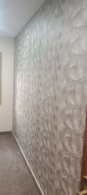 Furnished Amenities in 2 BHK Apartment at Harhua – for Sale