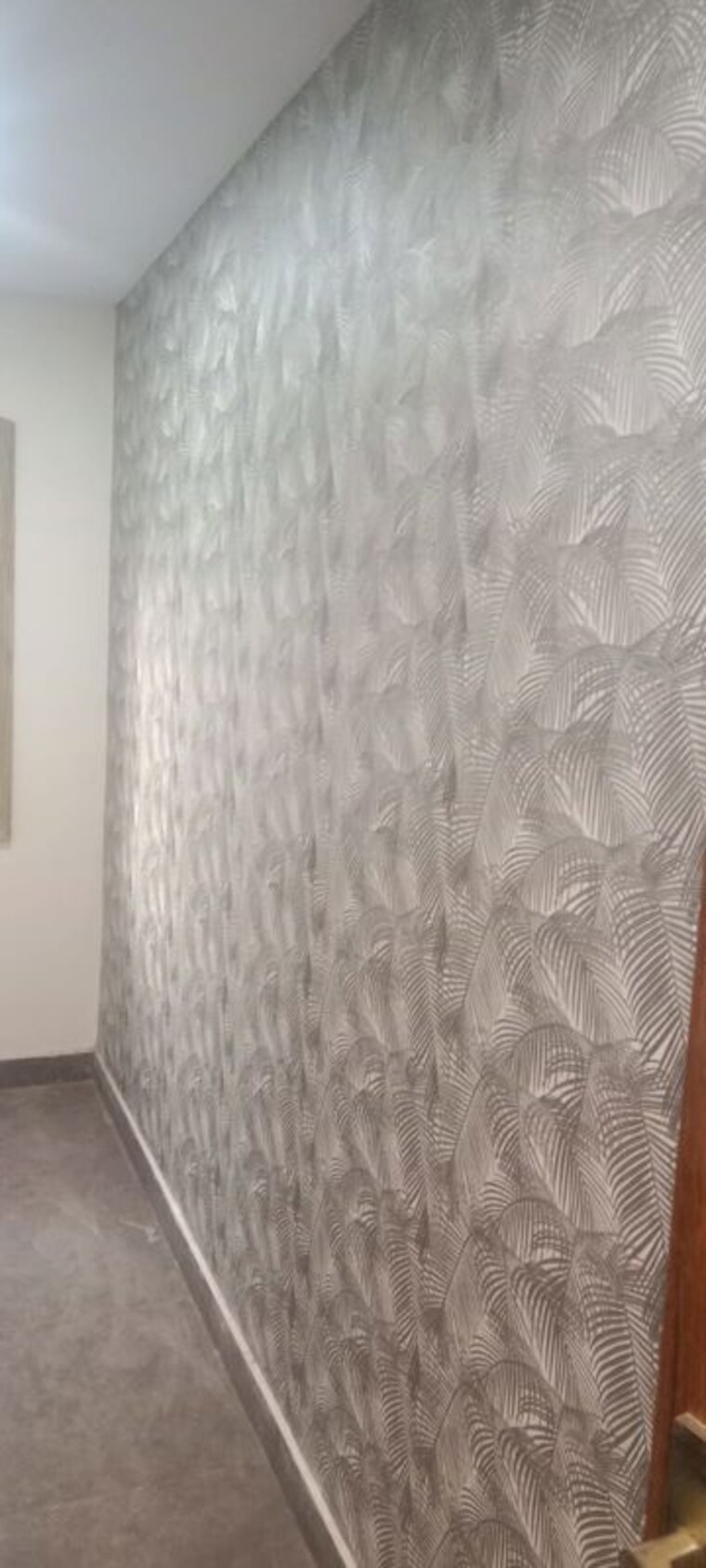 undefined, harhua 2 Bedroom 750 Sq.Ft. Apartment In Harhua Varanasi 10748037
