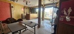 1100 Sq.Ft. Retail Shop in Sundarpur