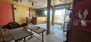  Shop For Rent in Sundarpur