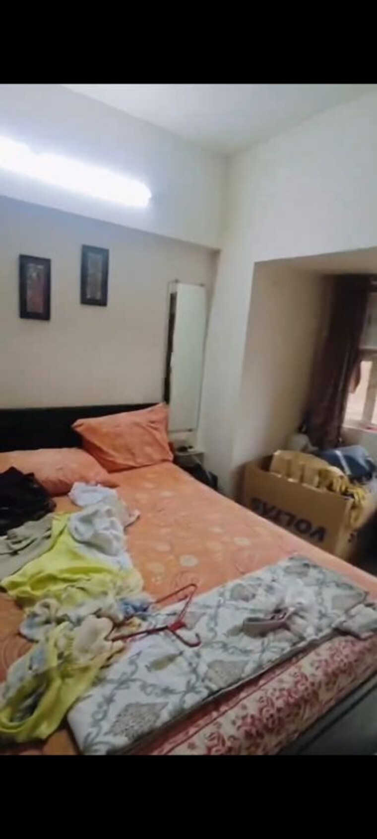 Living Room, windermere-chs-andheri-west 2 Bedroom 1100 Sq.Ft. Apartment In Andheri West Mumbai 10735927