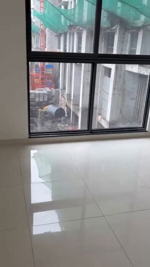 2 BHK Apartment For Sale in Godrej Ascend, Kolshet Road