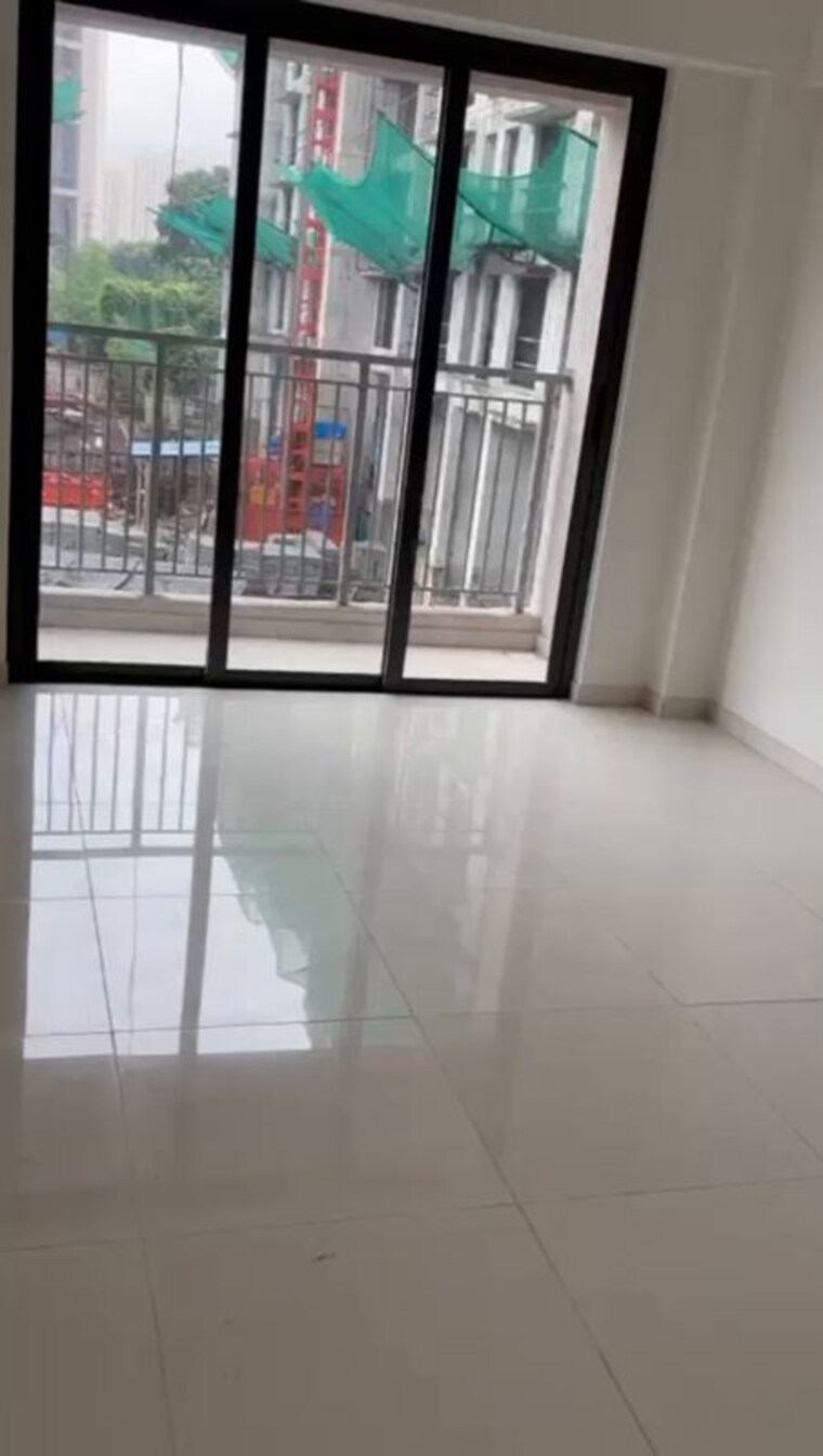 Room, godrej-ascend 2 Bedroom 620 Sq.Ft. Apartment In Kolshet Road Thane 10748055