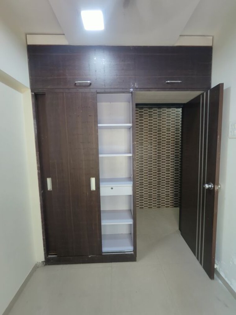 undefined, dosti-group-vihar 1 Bedroom 550 Sq.Ft. Apartment In Samata Nagar Thane 10748061