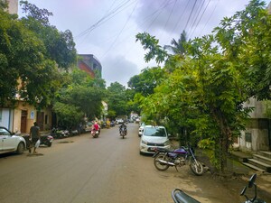 Parking in  Shop at Shahupuri – for Sale