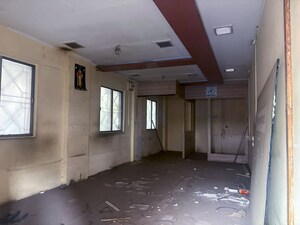 Floor Plan in  Shop at Shahupuri – for Sale
