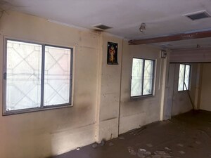 Floor Plan in  Shop at Shahupuri – for Sale