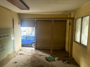 Floor Plan in  Shop at Shahupuri – for Sale
